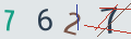 verifycode